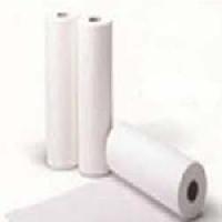 Filter Paper Rolls