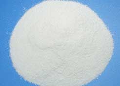 Calcium Bentonite Powder