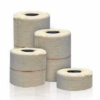 Elastic Adhesive Bandage