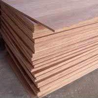 Gurjan Core Veneer Wood