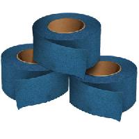 abrasives rolls