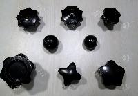 Bakelite Knobs