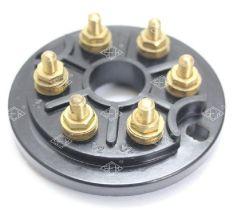 NGEF Type Motor Terminal Block