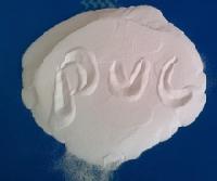 SG3 PVC Resin