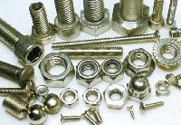 Bolts Fastener