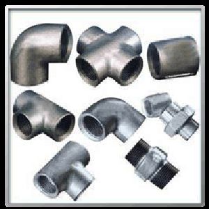 Pipe Fitting