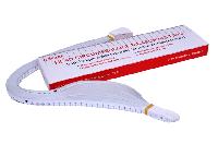 (Rycom) Head Circumference Measuring Tape