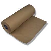 Craft Paper Rolls,Wholesale Brown Craft Paper,White Craft Paper