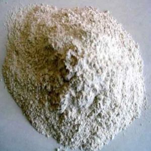 Drilling Mud Detergent