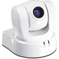 Proview Poe Zoom Internet Camera