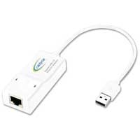 Usb to Gigabit Ethernet Adapter