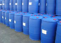 Hdpe Drums