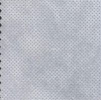 Polypropylene Fabric