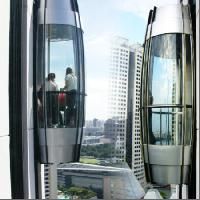 Capsule Lift