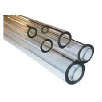 Borosilicate Glass Tubes