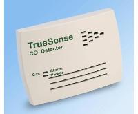 Commercial Corbone Monoxide Gas Leak Detector