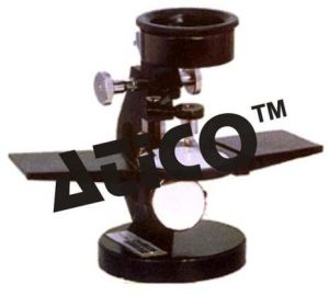 Dissecting Microscope