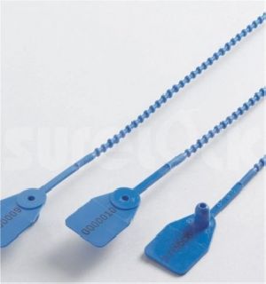 ADJUSTABLE BALL PULL UP SEAL