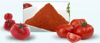 Tomato Powder