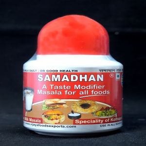 Samadhan Buttermilk Masala