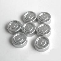 Aluminium Seals