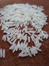 Basmati rice