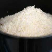 Haryana Basmati Rice