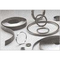 Industrial Gaskets