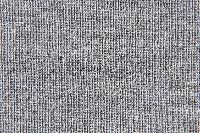 woven cotton grey fabrics