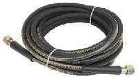 High Pressure Hose