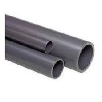 high pressure pipe