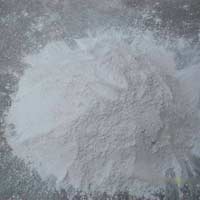Magnesium Oxide