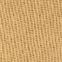 Khaki Fabric