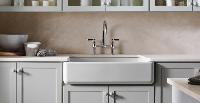 farm house sinks