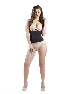 Lilac Shapewear