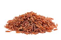 Red rice