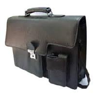 laptop file bags