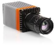 Infrared Camera