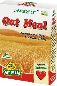 oat meal