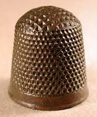 Thimbles