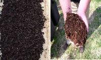 Bio Organic Manure