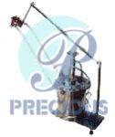 MINICOTA (SPRAYING UNIT FOR SUGAR