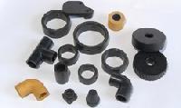 injection moulding components
