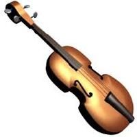 Violin