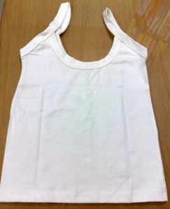 Kids Vest