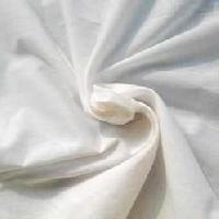 Cotton Grey Cloth