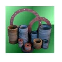 Compressed Asbestos Fibre Jointing Gaskets