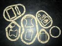 Diesel Engine Gasket Sets