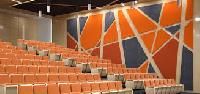 Acoustic Panels