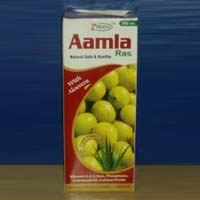 Amla Juice